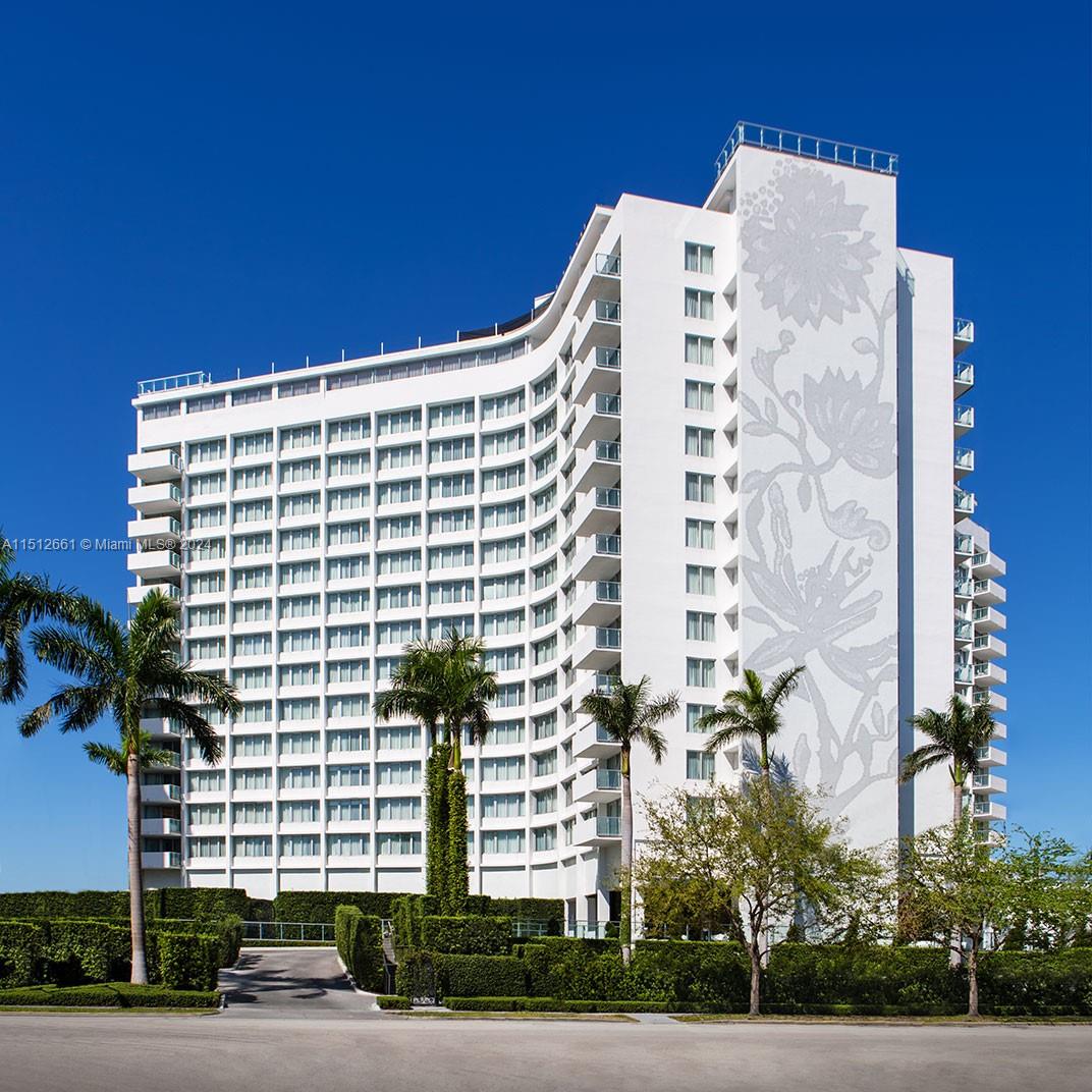 1100 West Ave #1122, Miami Beach, Florida image 16