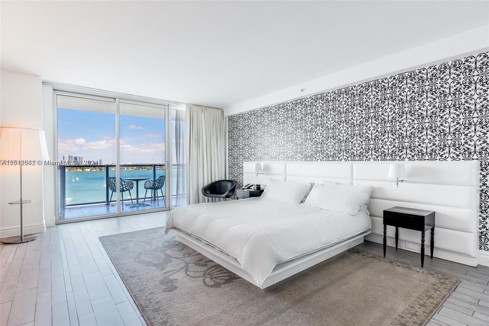 1100 West Ave #1122, Miami Beach, Florida image 3