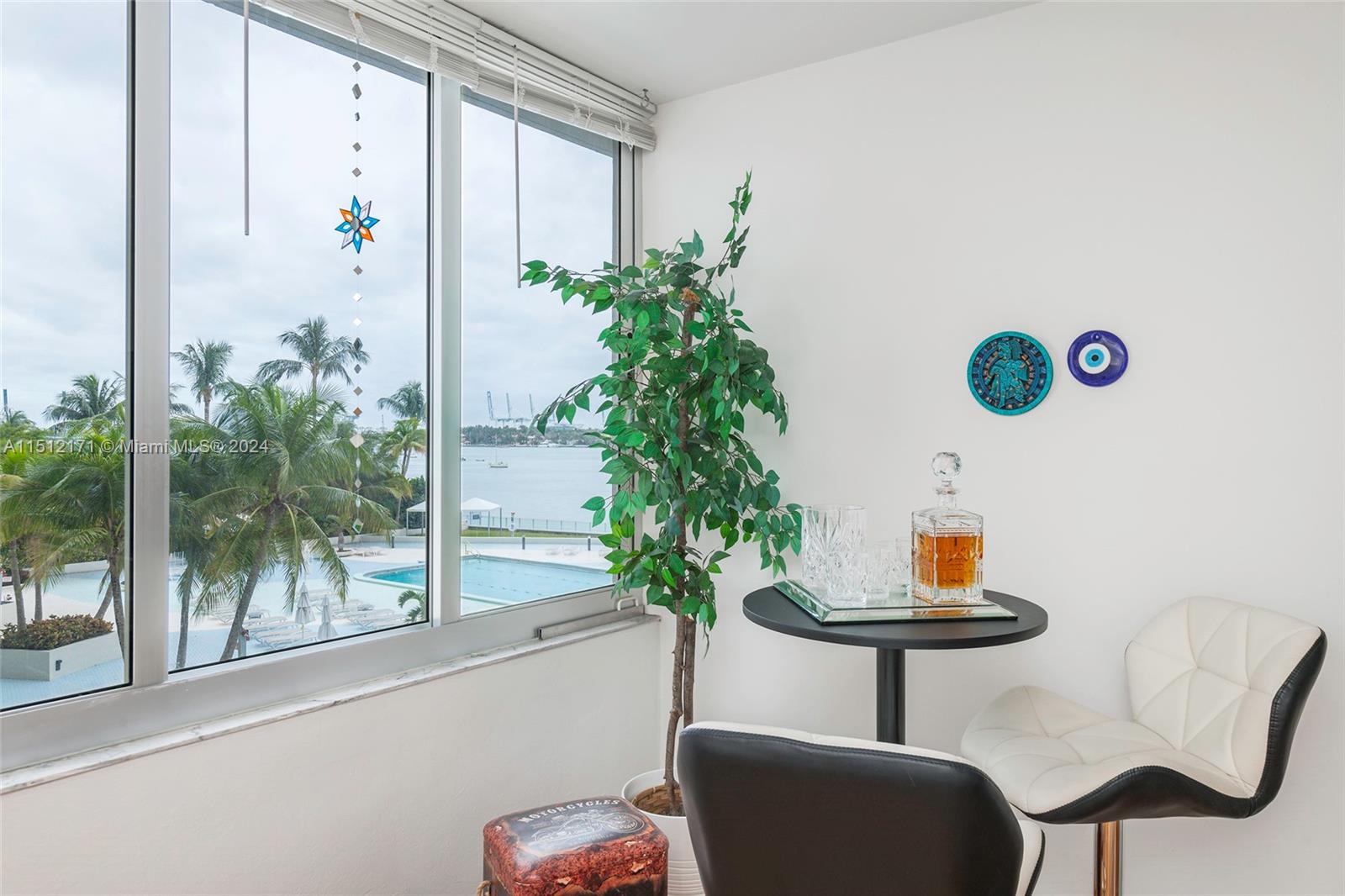 1200 West Ave #331, Miami Beach, Florida image 3