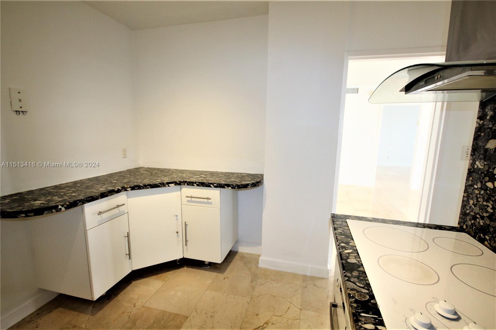 5161 Collins Ave #401, Miami Beach, Florida image 11