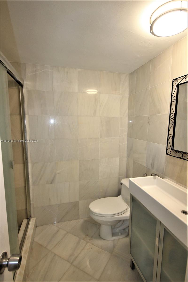 5161 Collins Ave #401, Miami Beach, Florida image 12