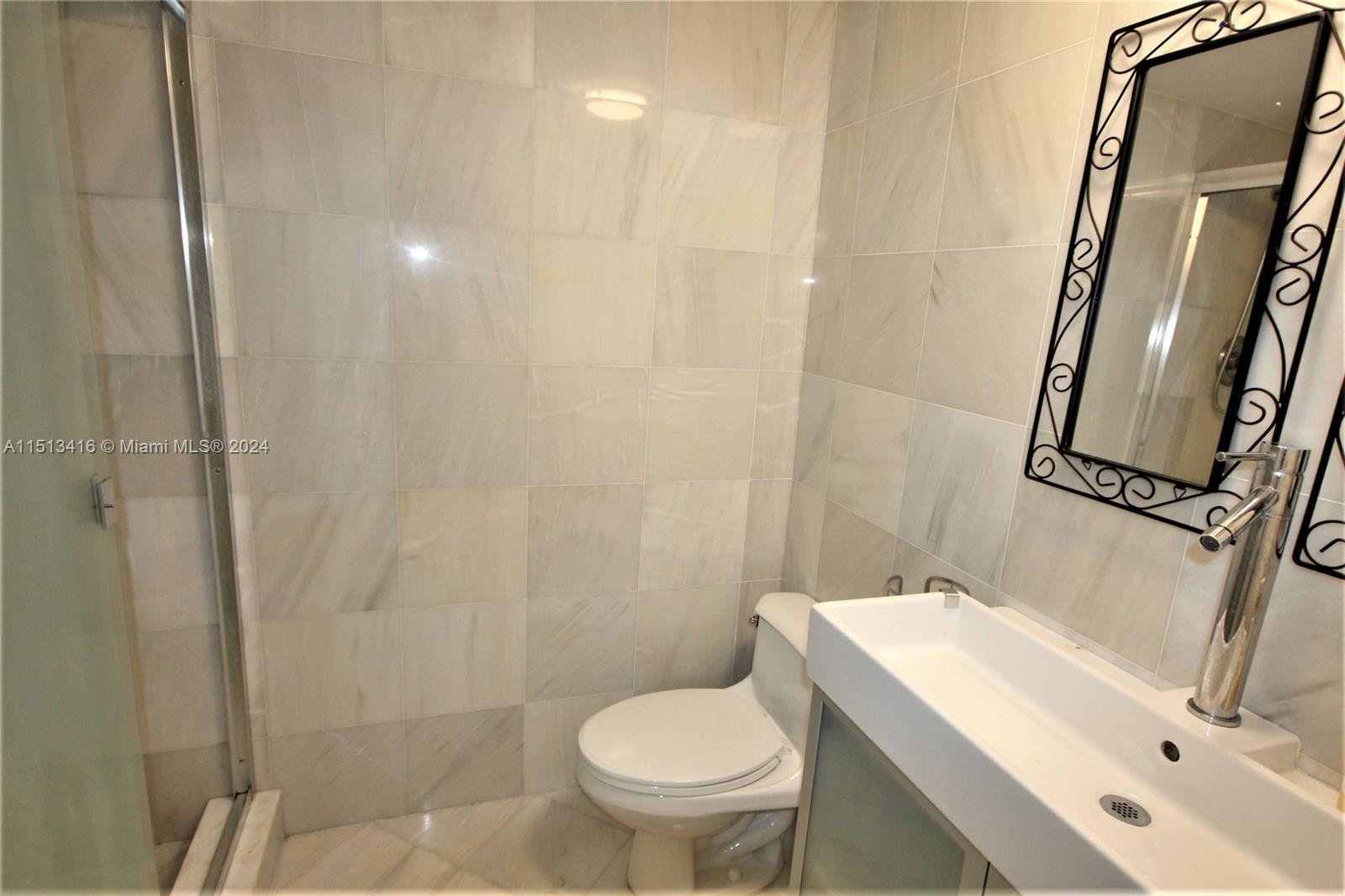 5161 Collins Ave #401, Miami Beach, Florida image 13