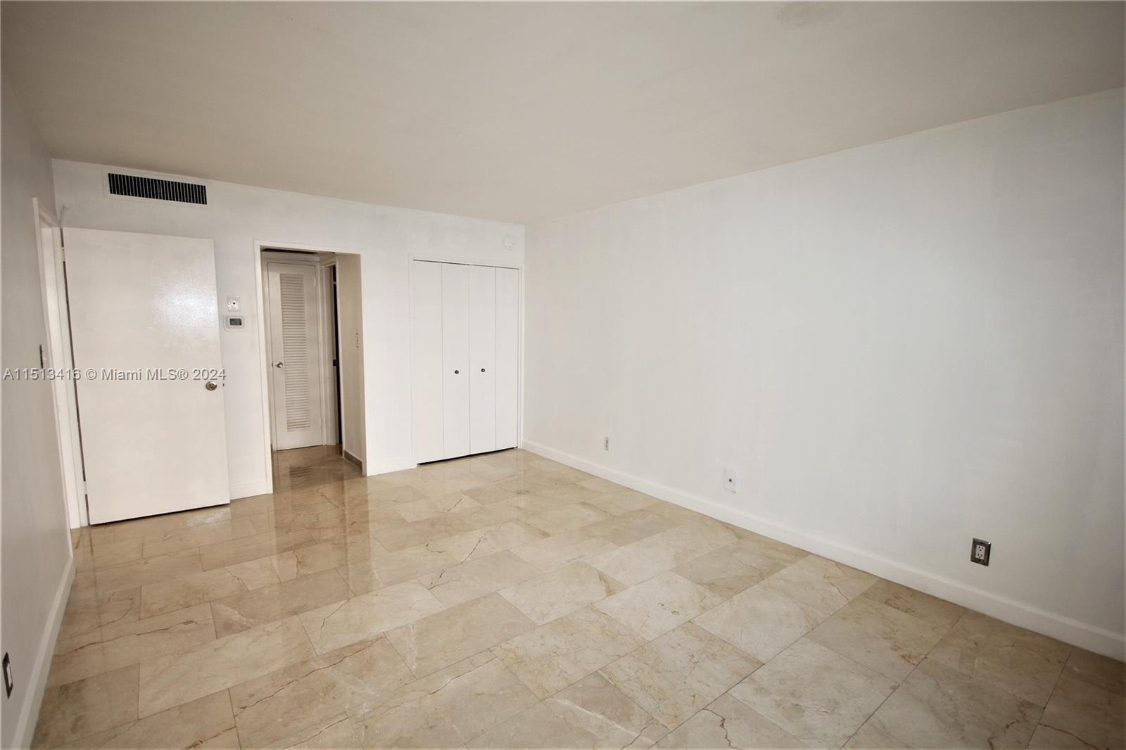 5161 Collins Ave #401, Miami Beach, Florida image 18