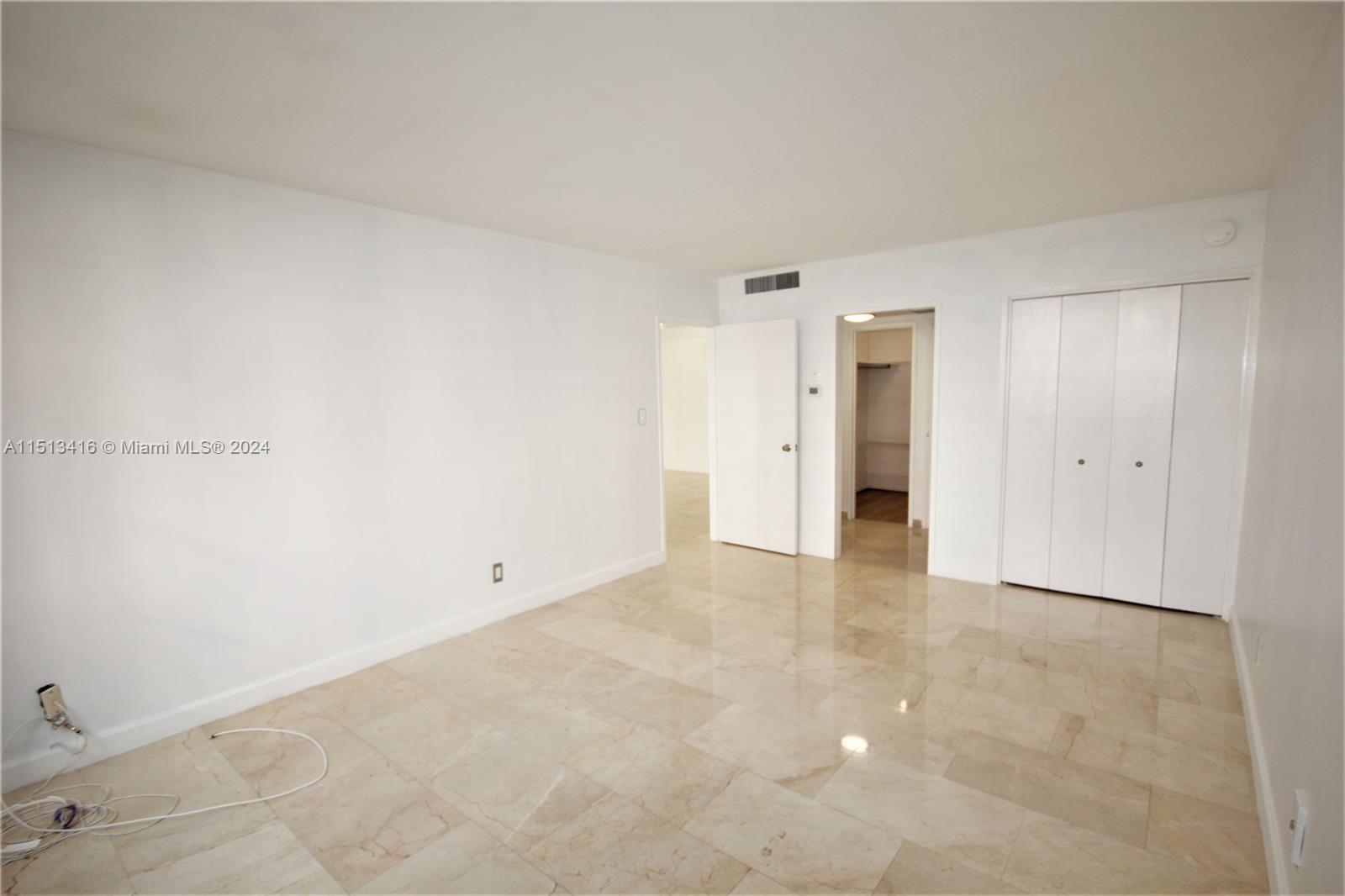 5161 Collins Ave #401, Miami Beach, Florida image 19