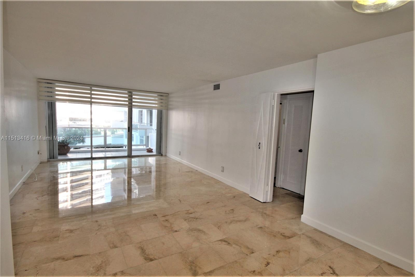 5161 Collins Ave #401, Miami Beach, Florida image 3