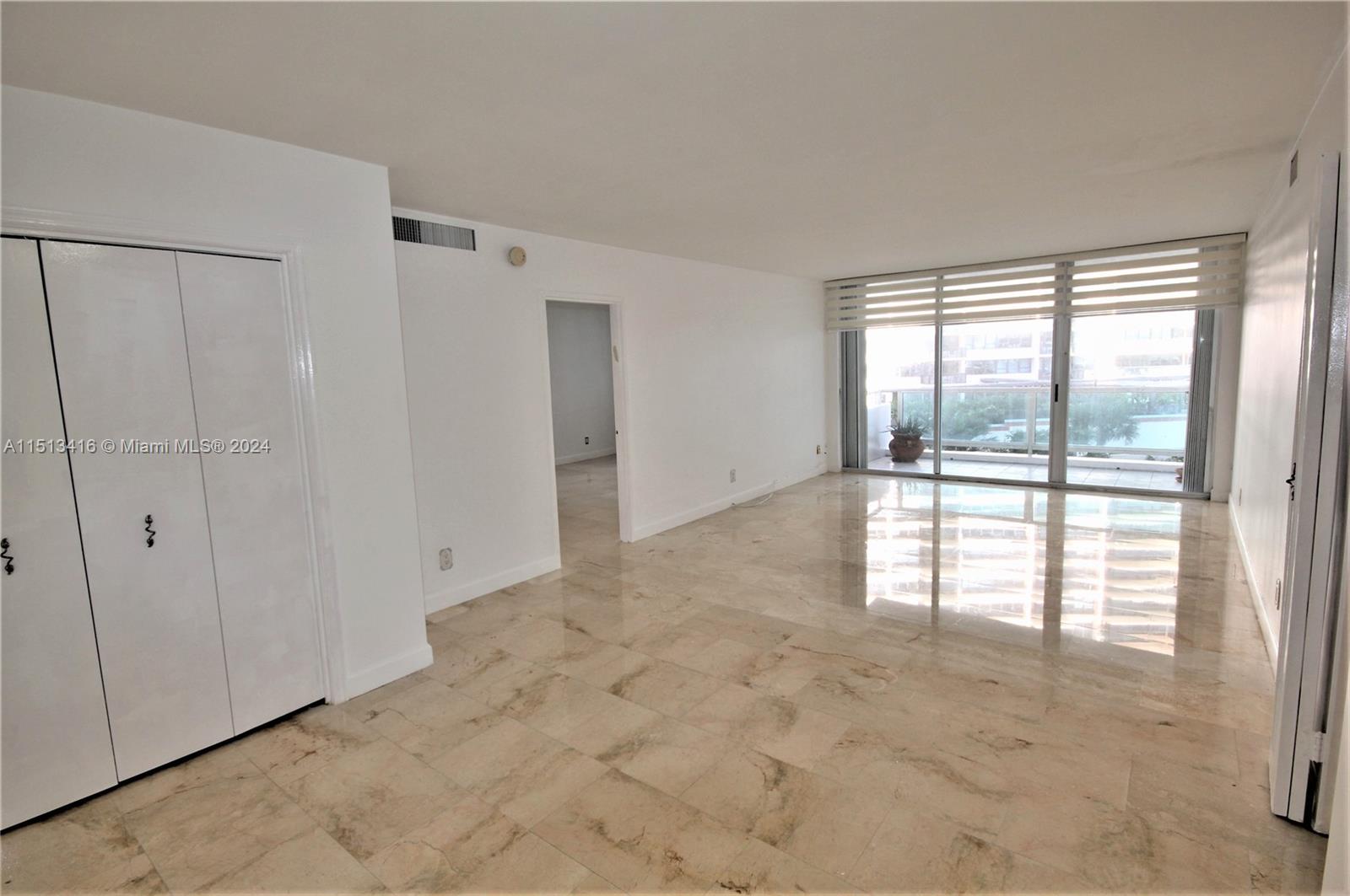 5161 Collins Ave #401, Miami Beach, Florida image 4