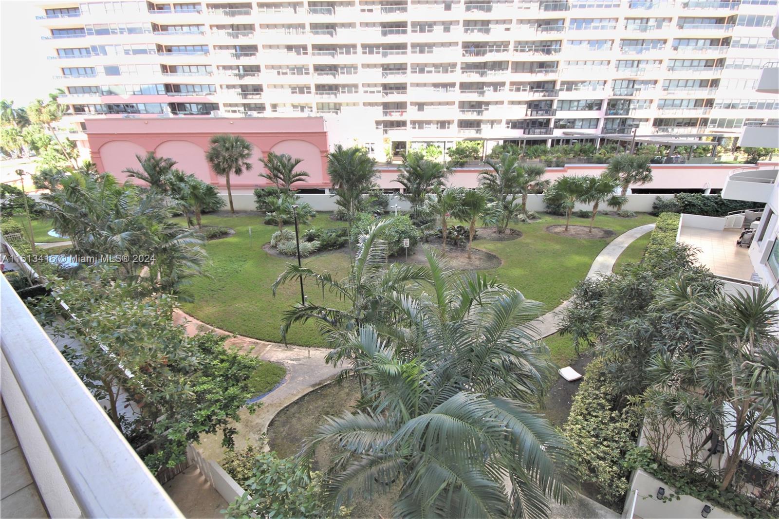 5161 Collins Ave #401, Miami Beach, Florida image 6