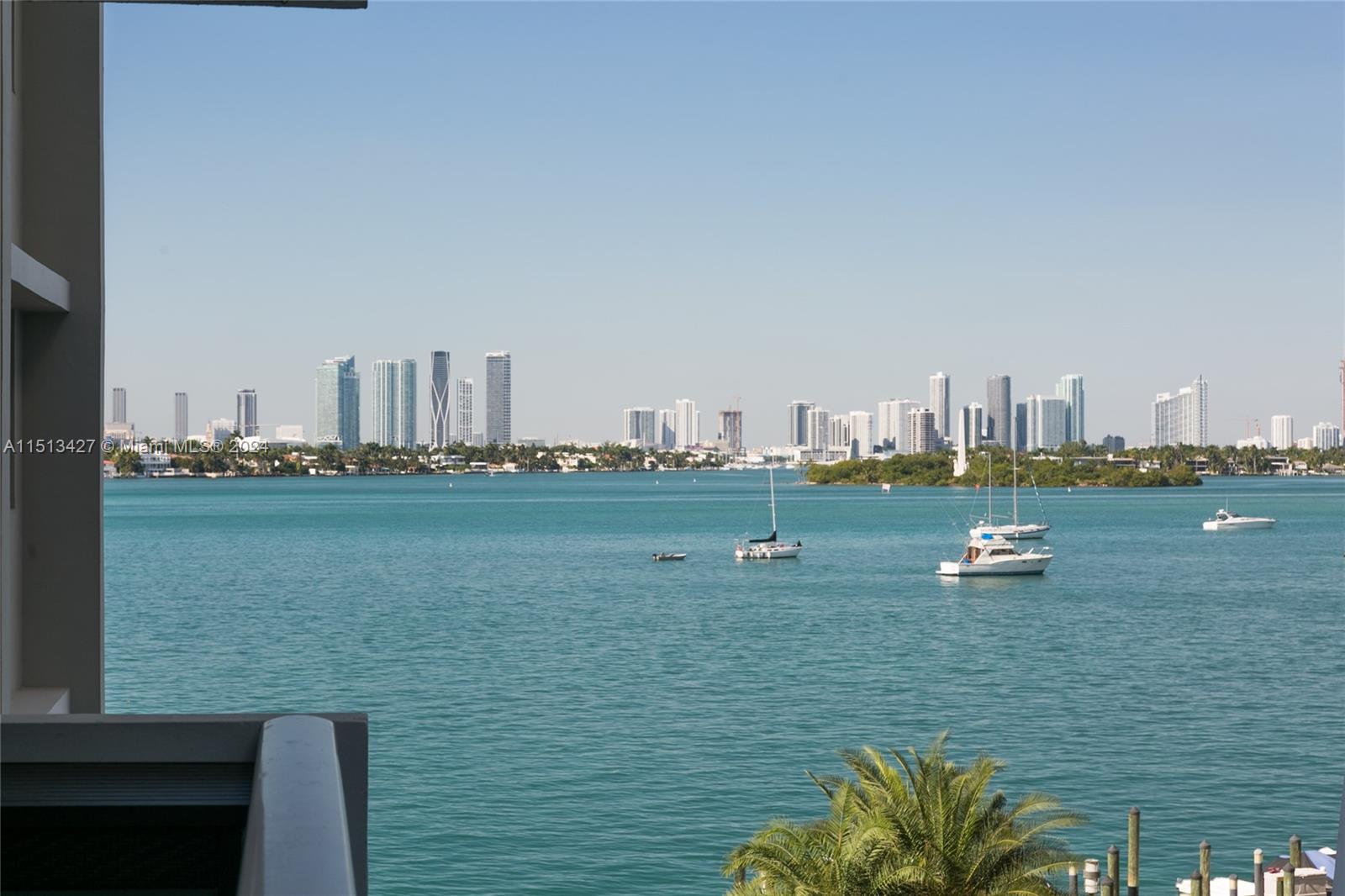 Featured Properties