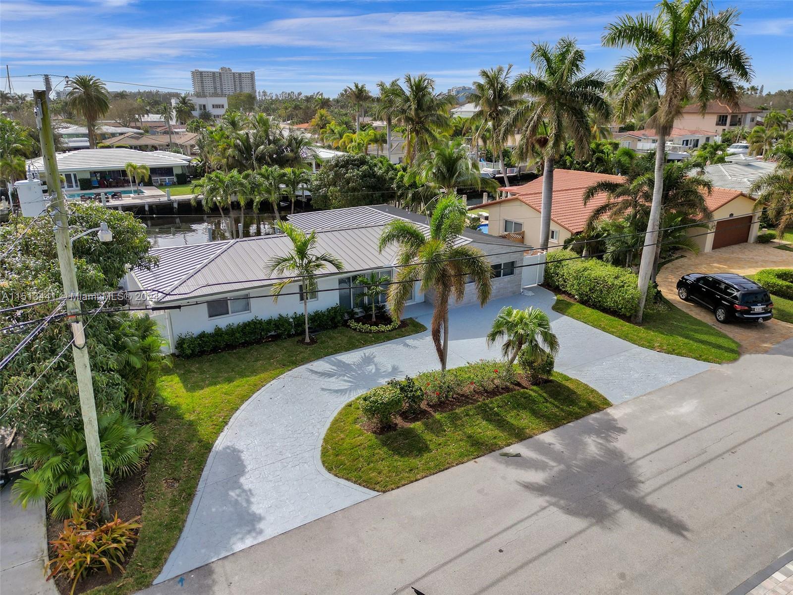 2560 SE 9th St, Pompano Beach, Florida image 18