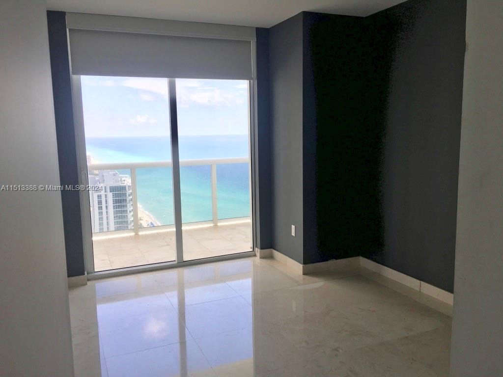 1830 S Ocean Dr #3611, Hallandale Beach, Florida image 11