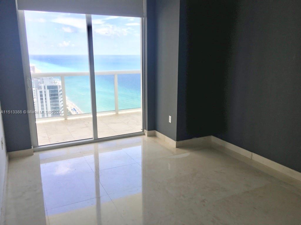 1830 S Ocean Dr #3611, Hallandale Beach, Florida image 12