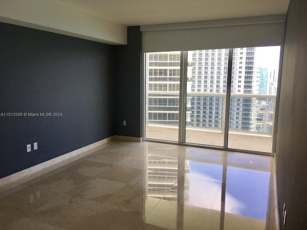 1830 S Ocean Dr #3611, Hallandale Beach, Florida image 14