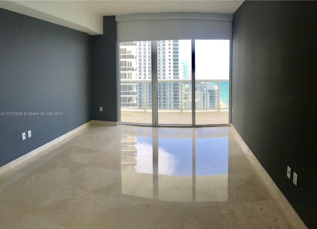 1830 S Ocean Dr #3611, Hallandale Beach, Florida image 16