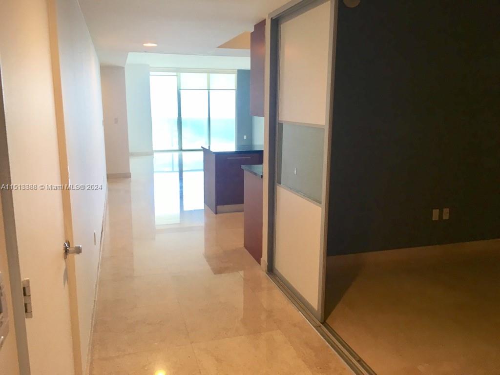 1830 S Ocean Dr #3611, Hallandale Beach, Florida image 3