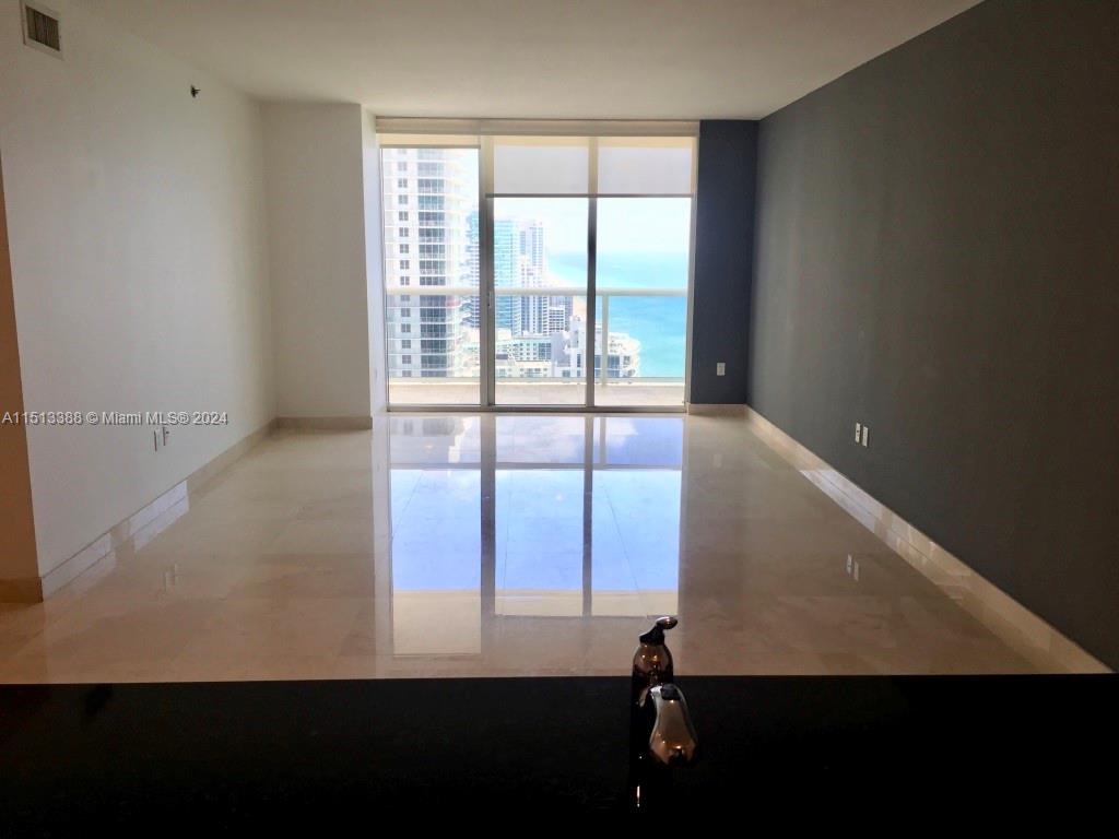 1830 S Ocean Dr #3611, Hallandale Beach, Florida image 7