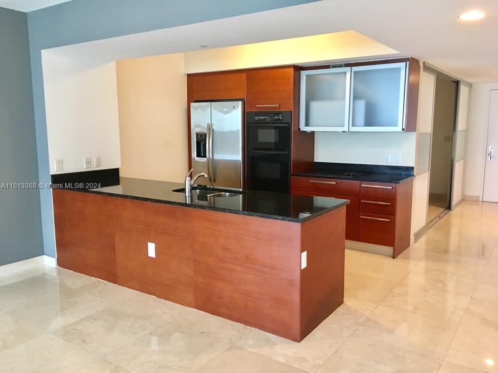 1830 S Ocean Dr #3611, Hallandale Beach, Florida image 9