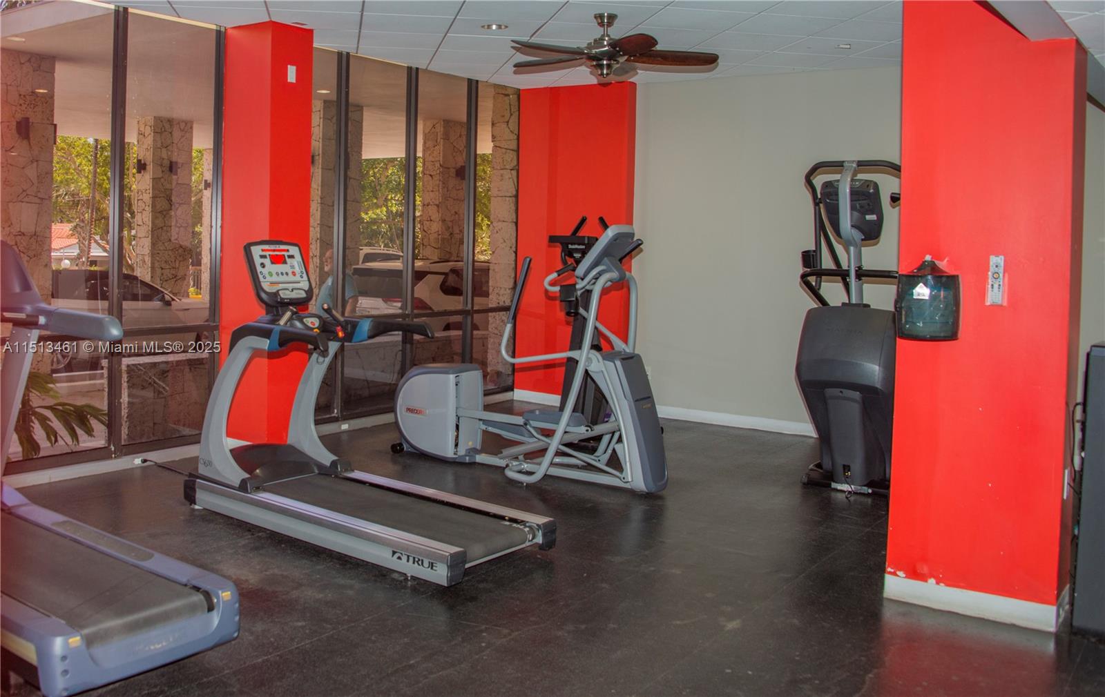 780 NE 69th St #1610, Miami, Florida image 18
