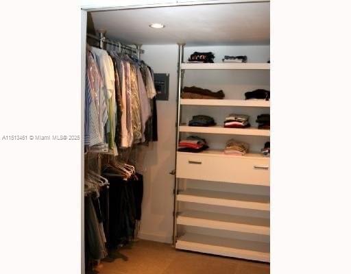 780 NE 69th St #1610, Miami, Florida image 19