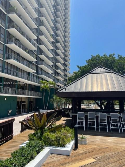 780 NE 69th St #1610, Miami, Florida image 24