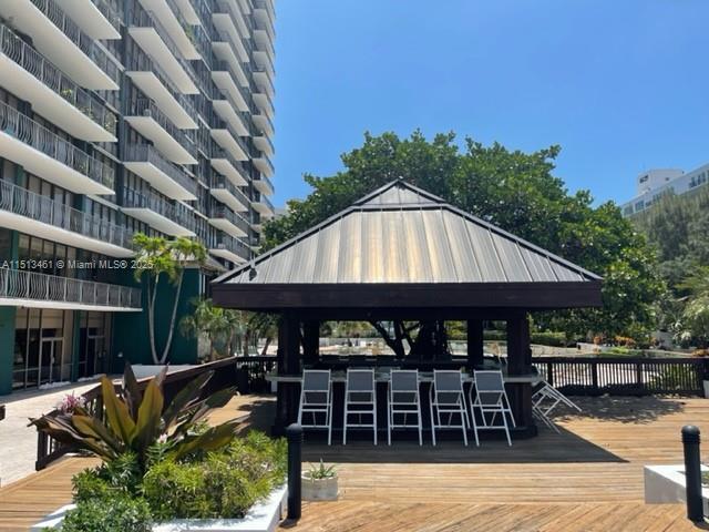 780 NE 69th St #1610, Miami, Florida image 25