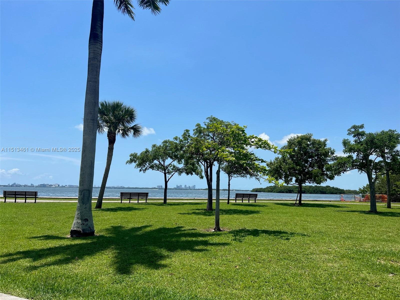 780 NE 69th St #1610, Miami, Florida image 28