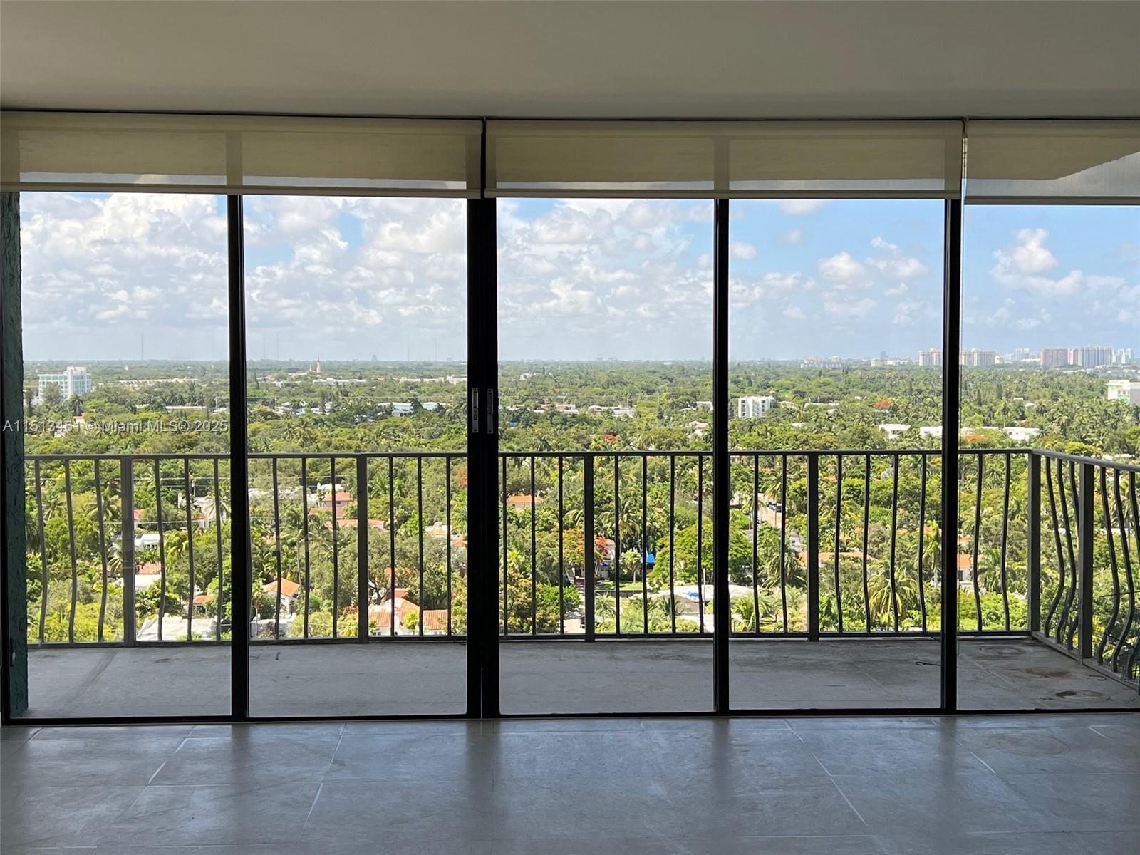 780 NE 69th St #1610, Miami, Florida image 7