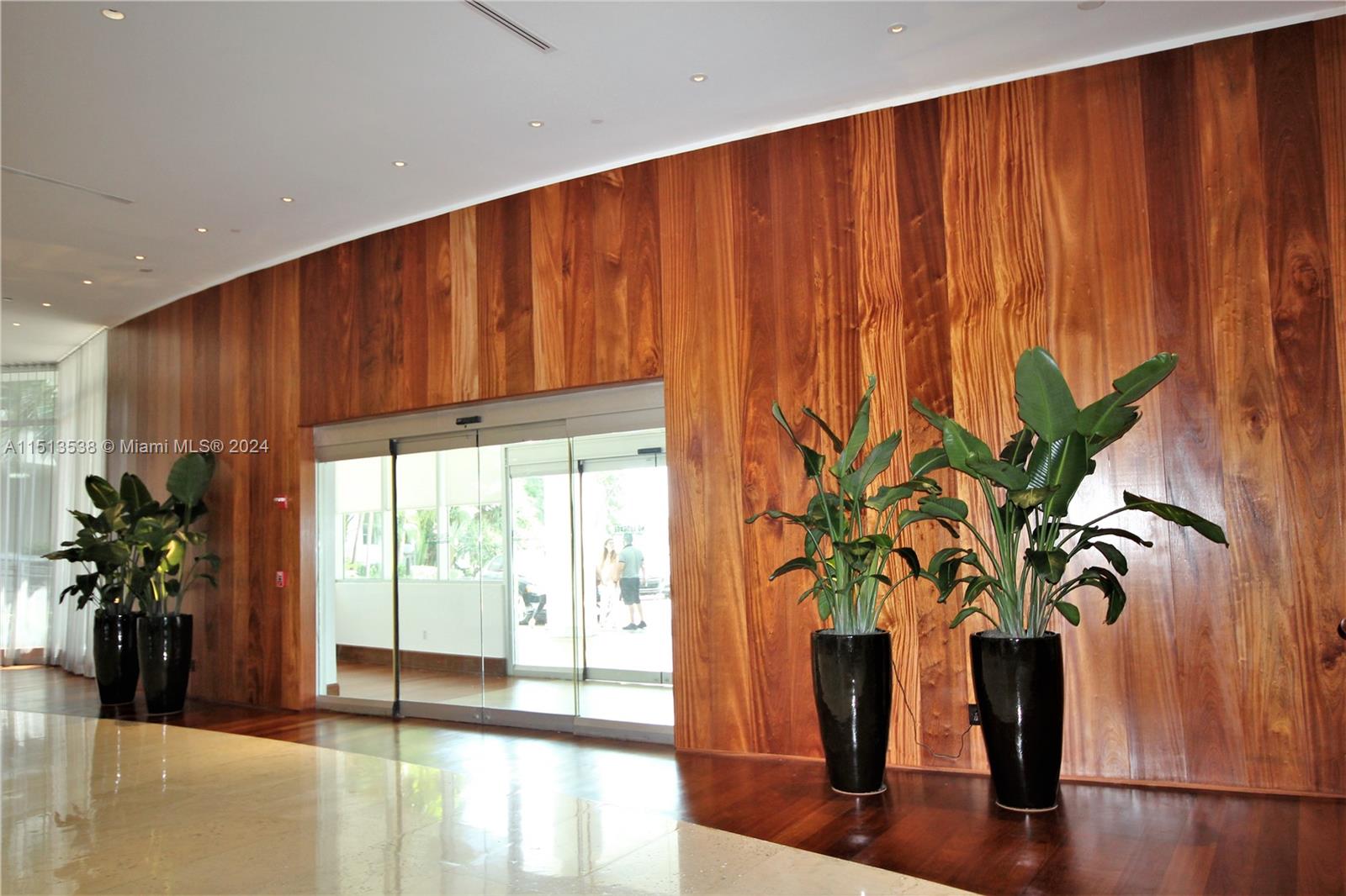 5161 Collins Ave #603, Miami Beach, Florida image 14