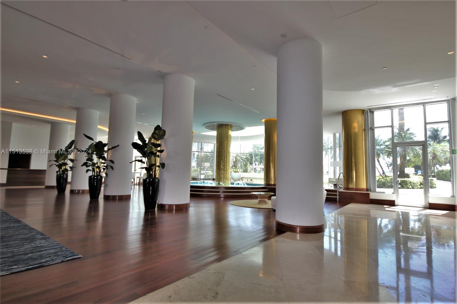 5161 Collins Ave #603, Miami Beach, Florida image 15