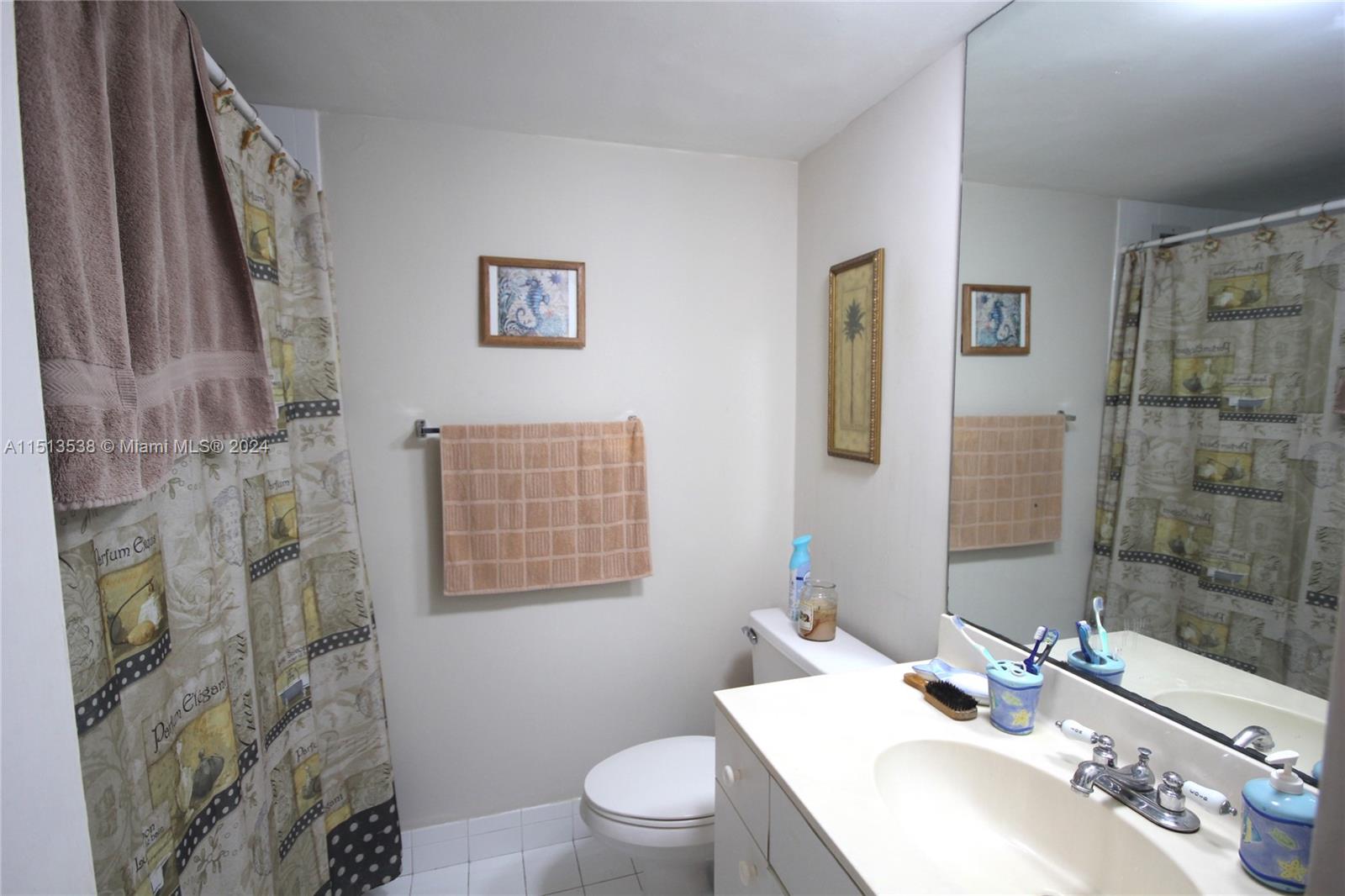 Real Estate For Sale