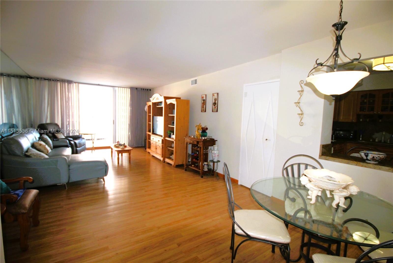 Real Estate For Sale