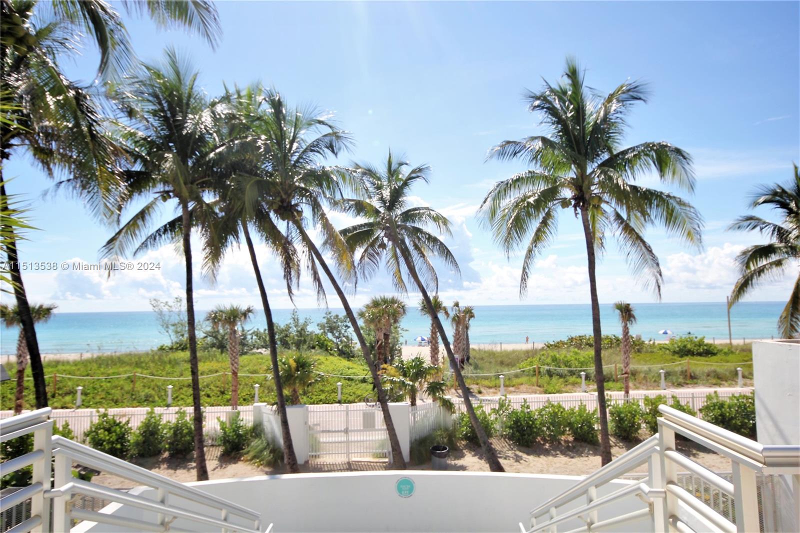 5161 Collins Ave #603, Miami Beach, Florida image 42