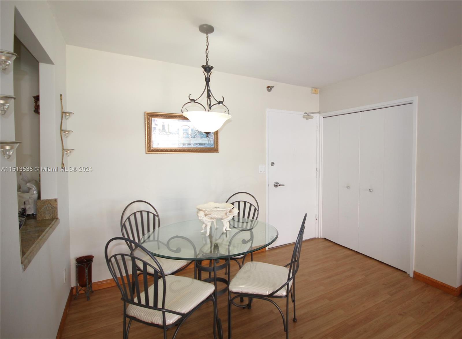 Real Estate For Sale