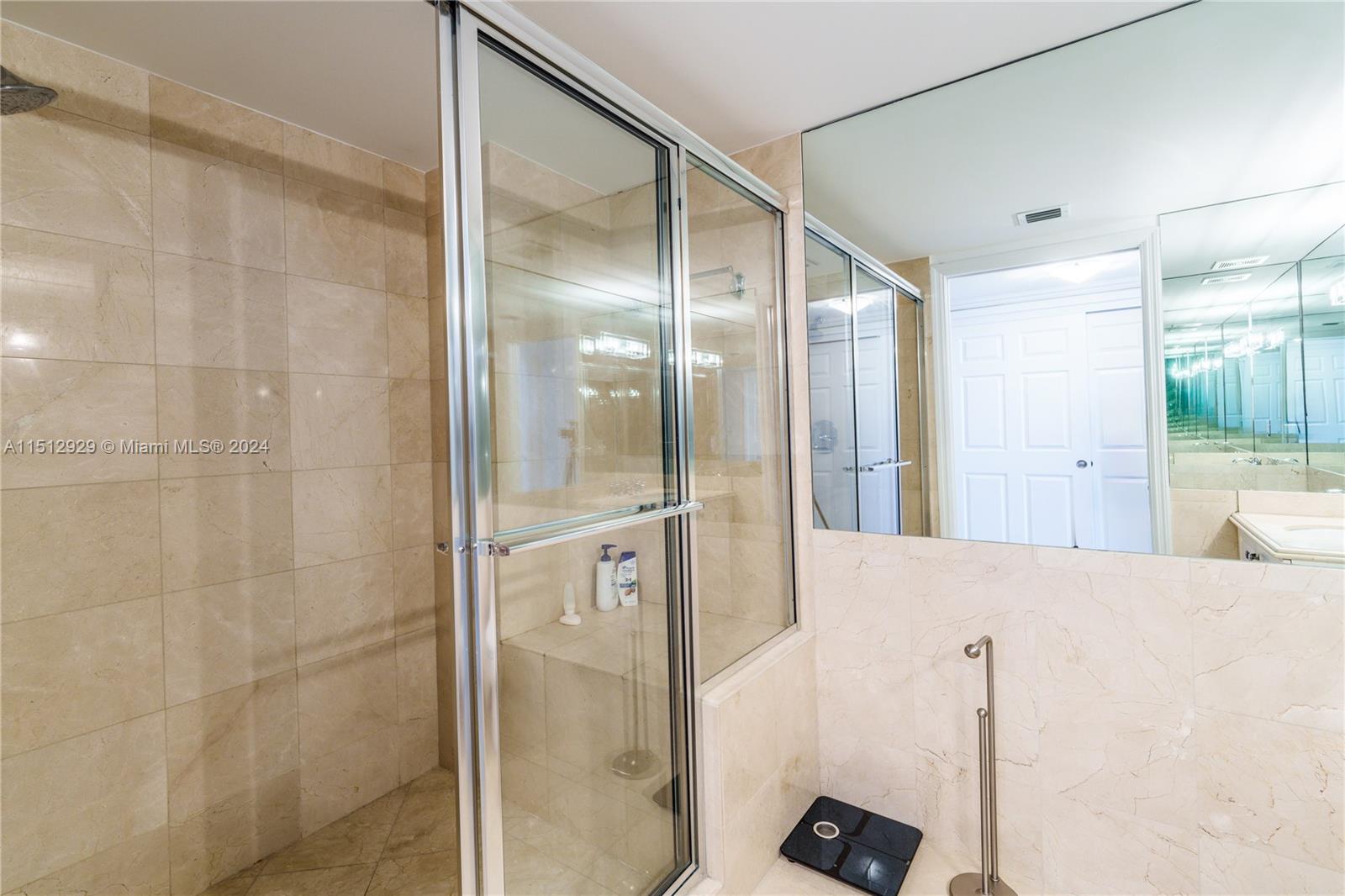 9595 Collins Ave #N5-B, Surfside FL 33154