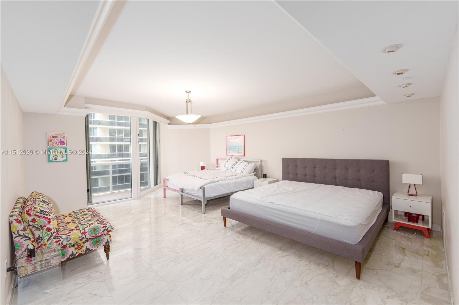 9595 Collins Ave #N5-B, Surfside FL 33154