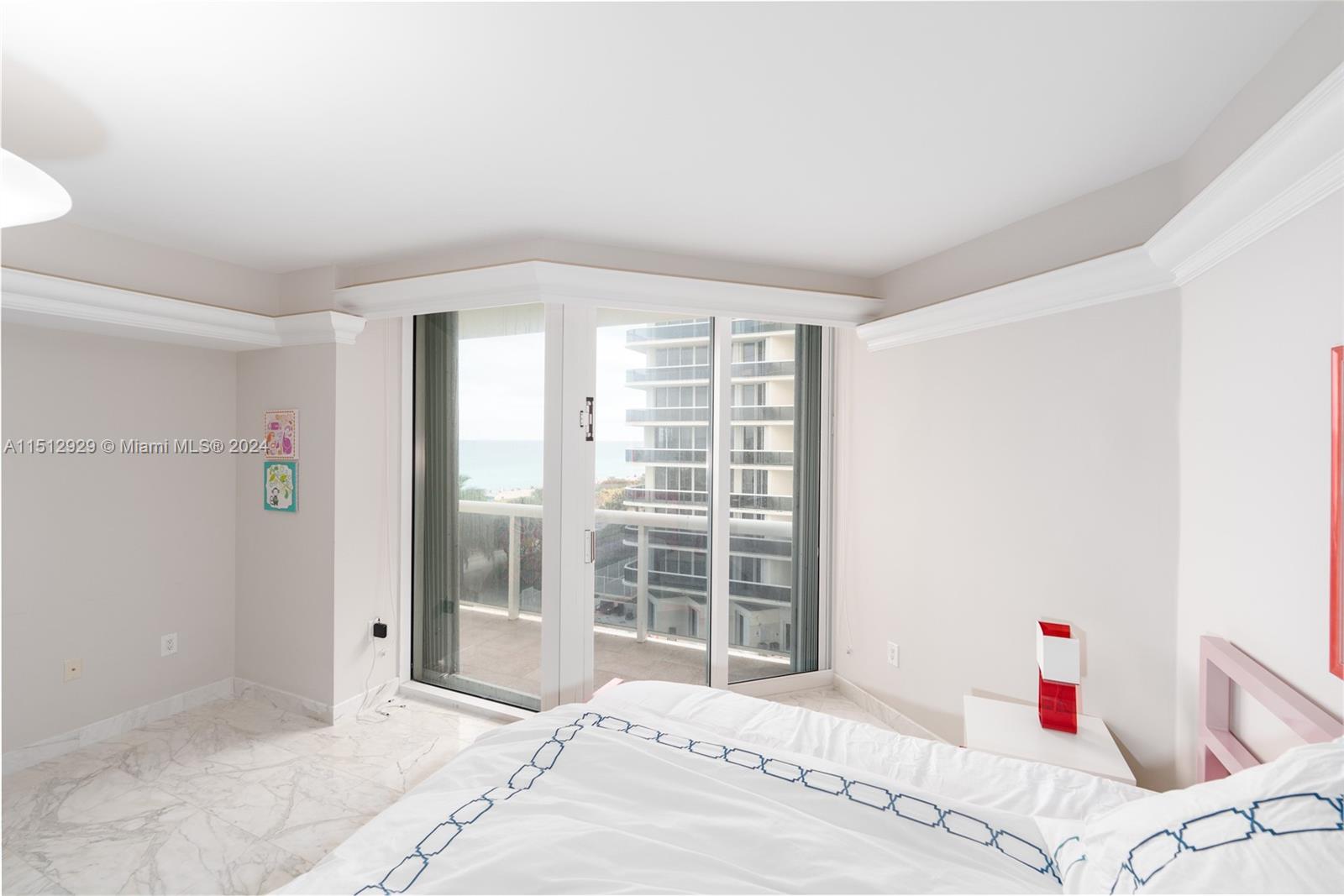 9595 Collins Ave #N5-B, Surfside FL 33154