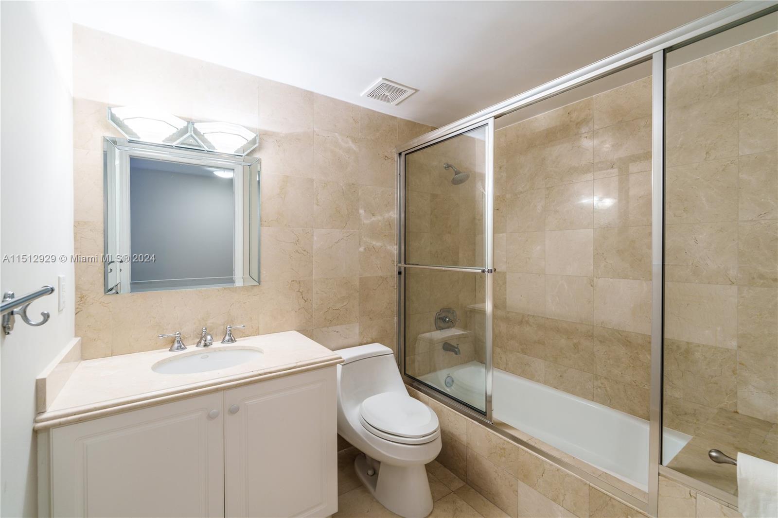 9595 Collins Ave #N5-B, Surfside FL 33154