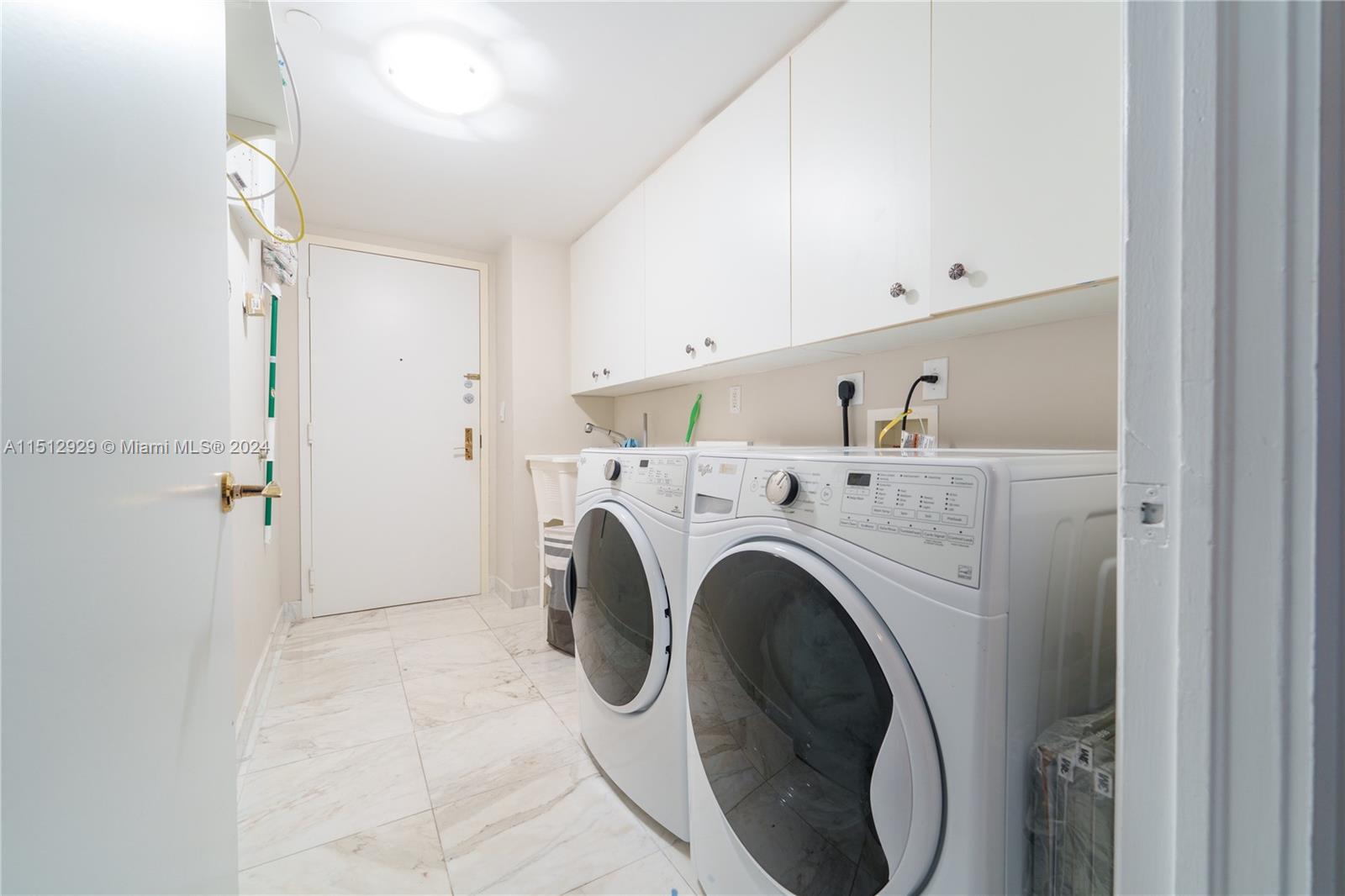 9595 Collins Ave #N5-B, Surfside FL 33154