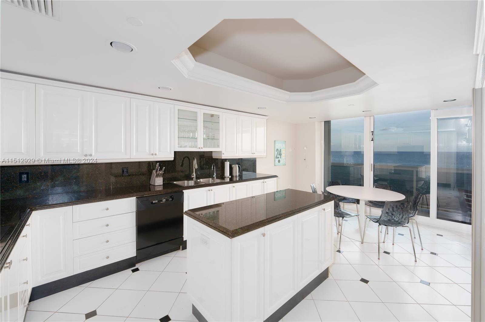 9595 Collins Ave #N5-B, Surfside FL 33154