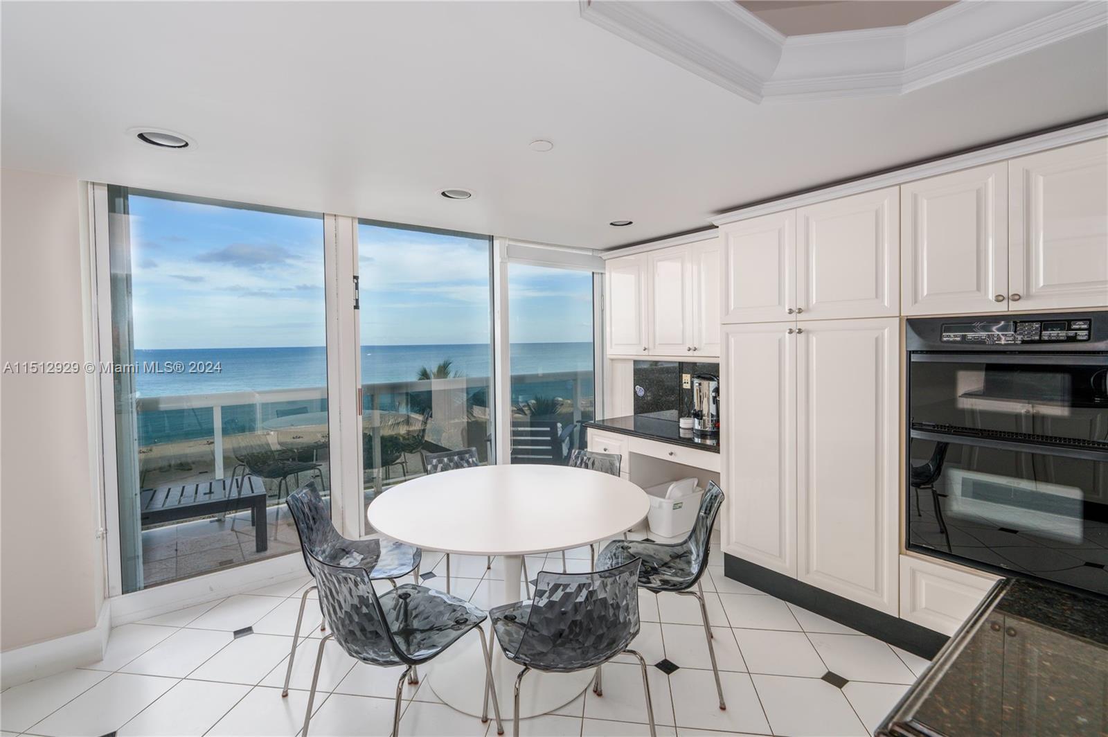9595 Collins Ave #N5-B, Surfside FL 33154