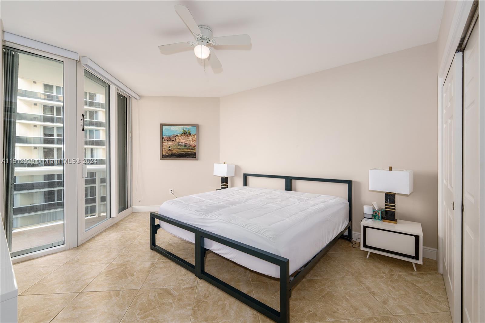 9595 Collins Ave #N5-B, Surfside FL 33154