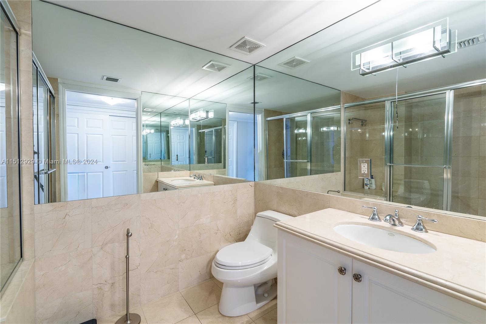 9595 Collins Ave #N5-B, Surfside FL 33154