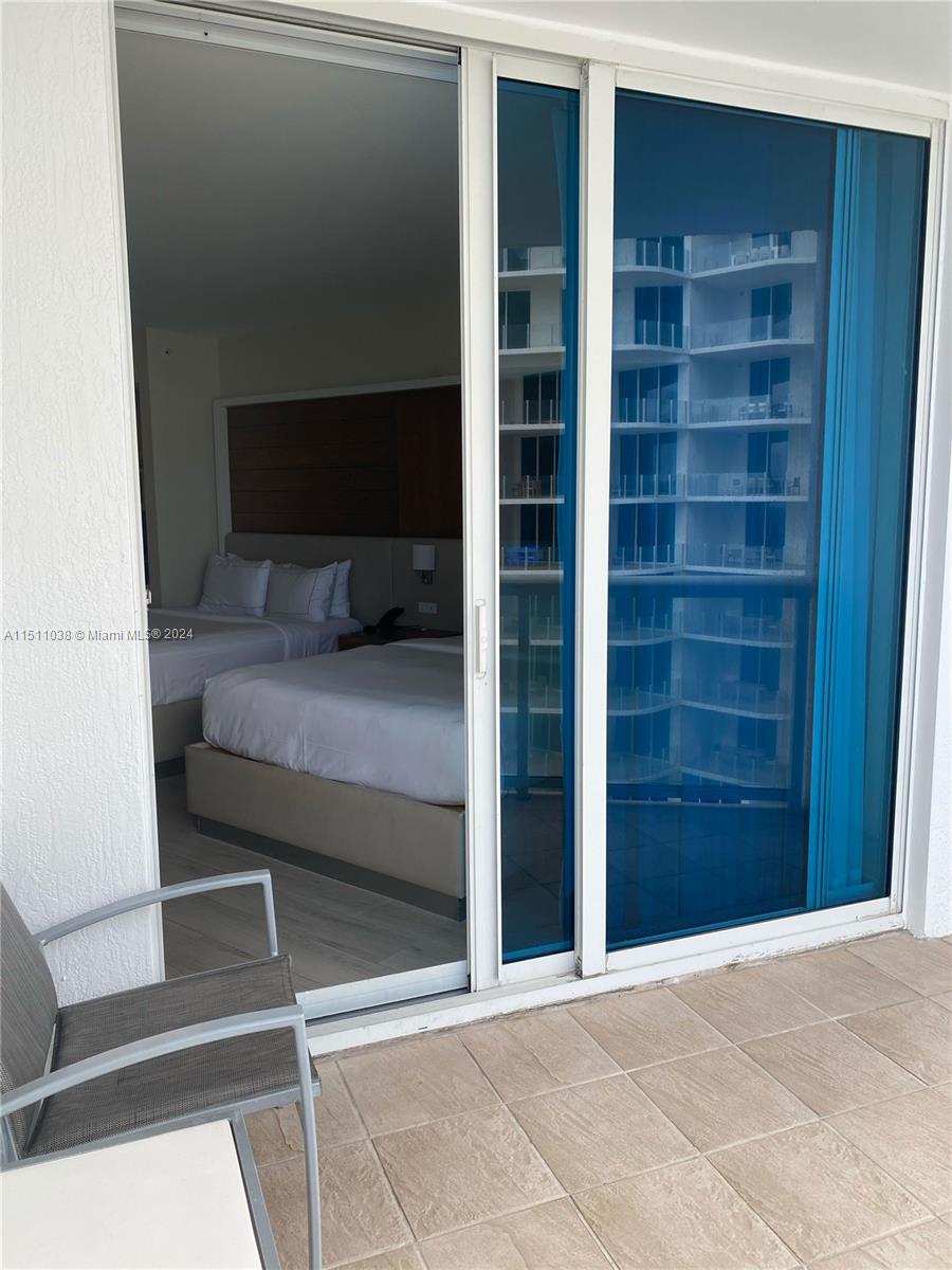 505 N Fort Lauderdale Beach Blvd #1010, Fort Lauderdale, Florida image 23