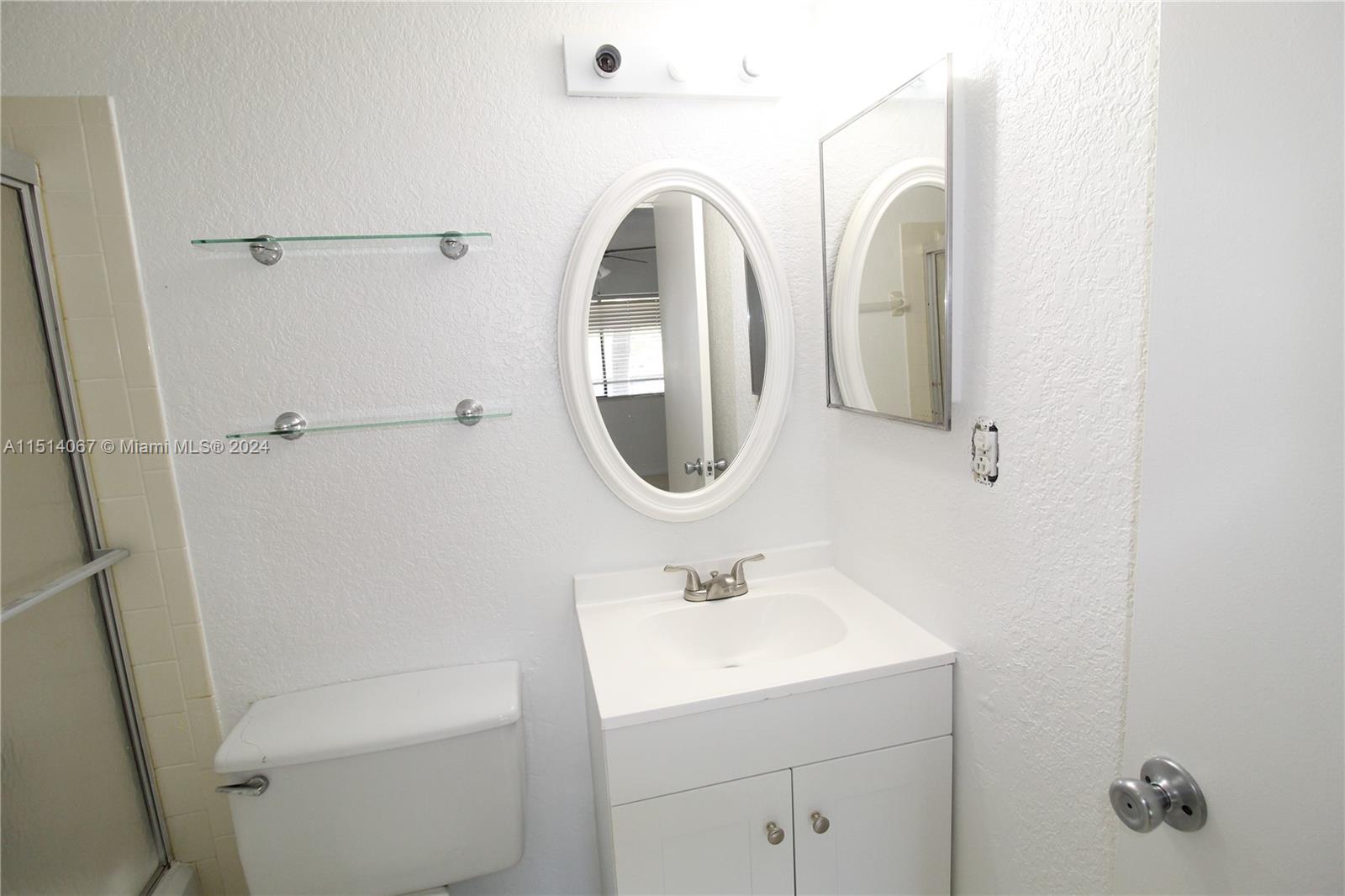 2631 Riverside Dr #5, Coral Springs, Florida image 10