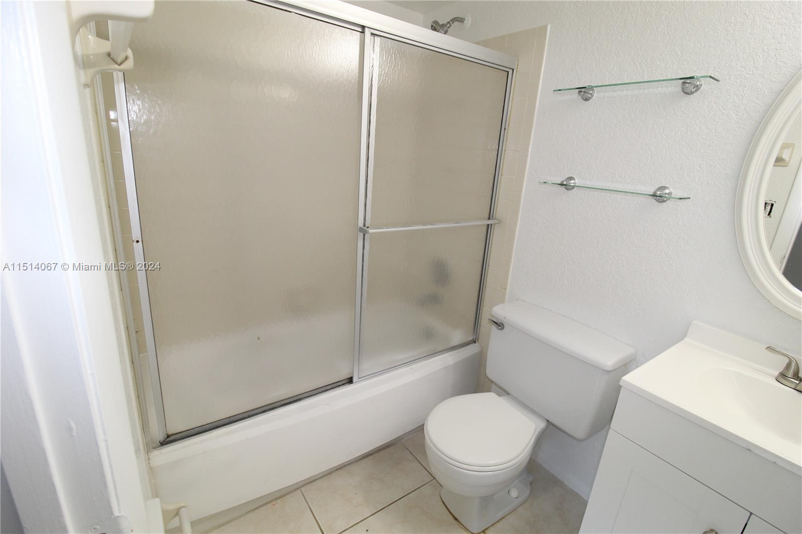 2631 Riverside Dr #5, Coral Springs, Florida image 11