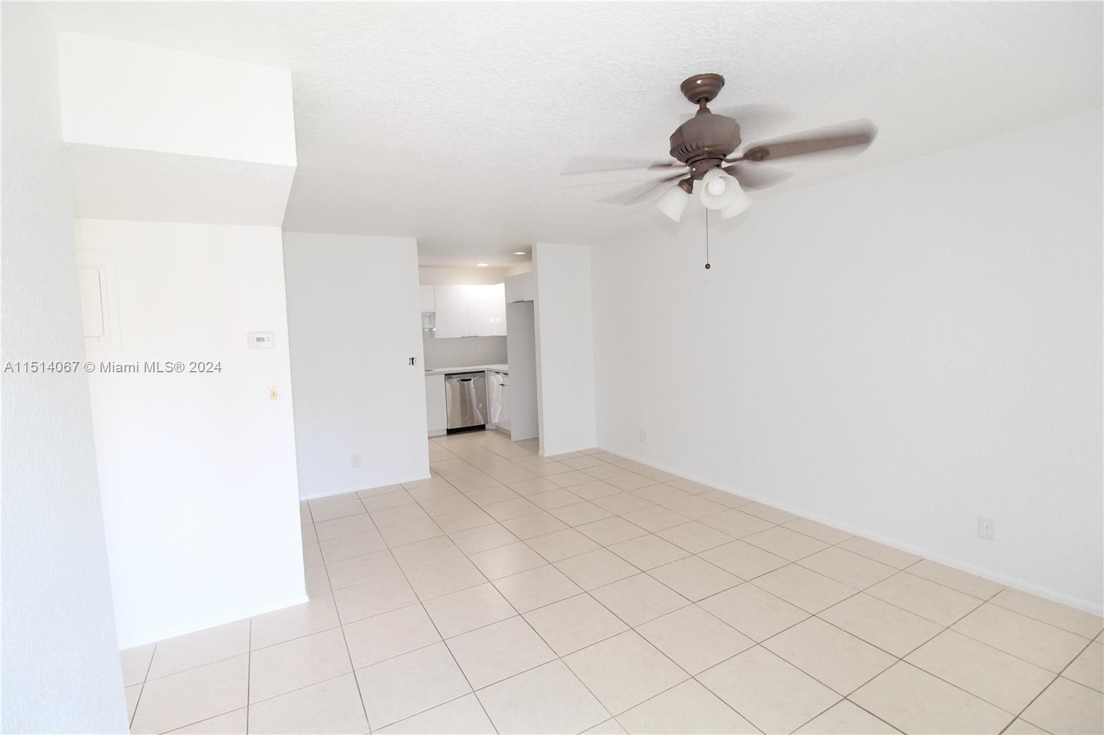 2631 Riverside Dr #5, Coral Springs, Florida image 7