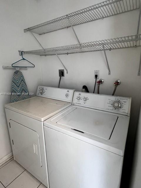 2911 SW 87th Ter #1608, Davie, Florida image 23