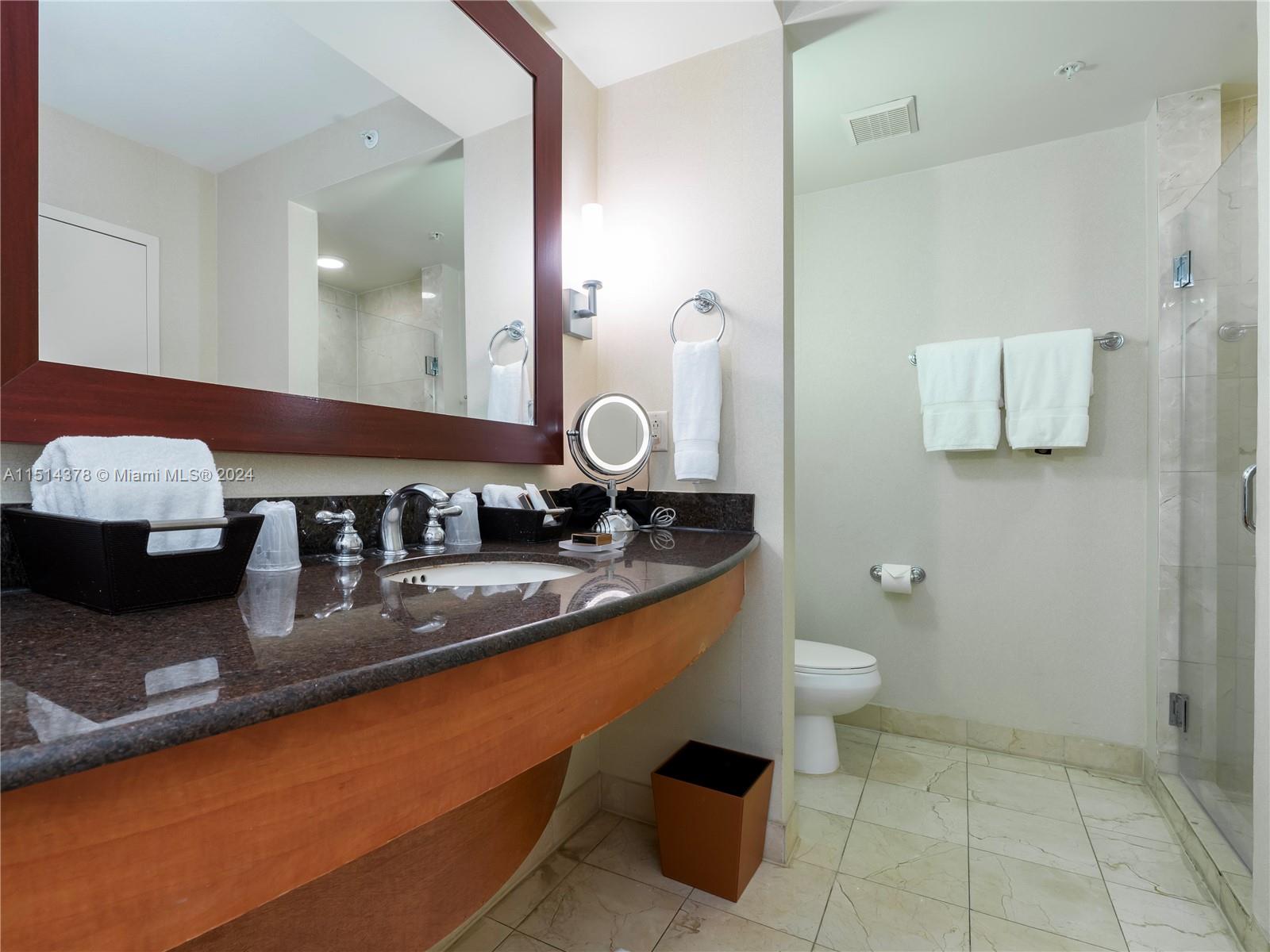 18001 Collins Ave #1218, Sunny Isles Beach, Florida image 7