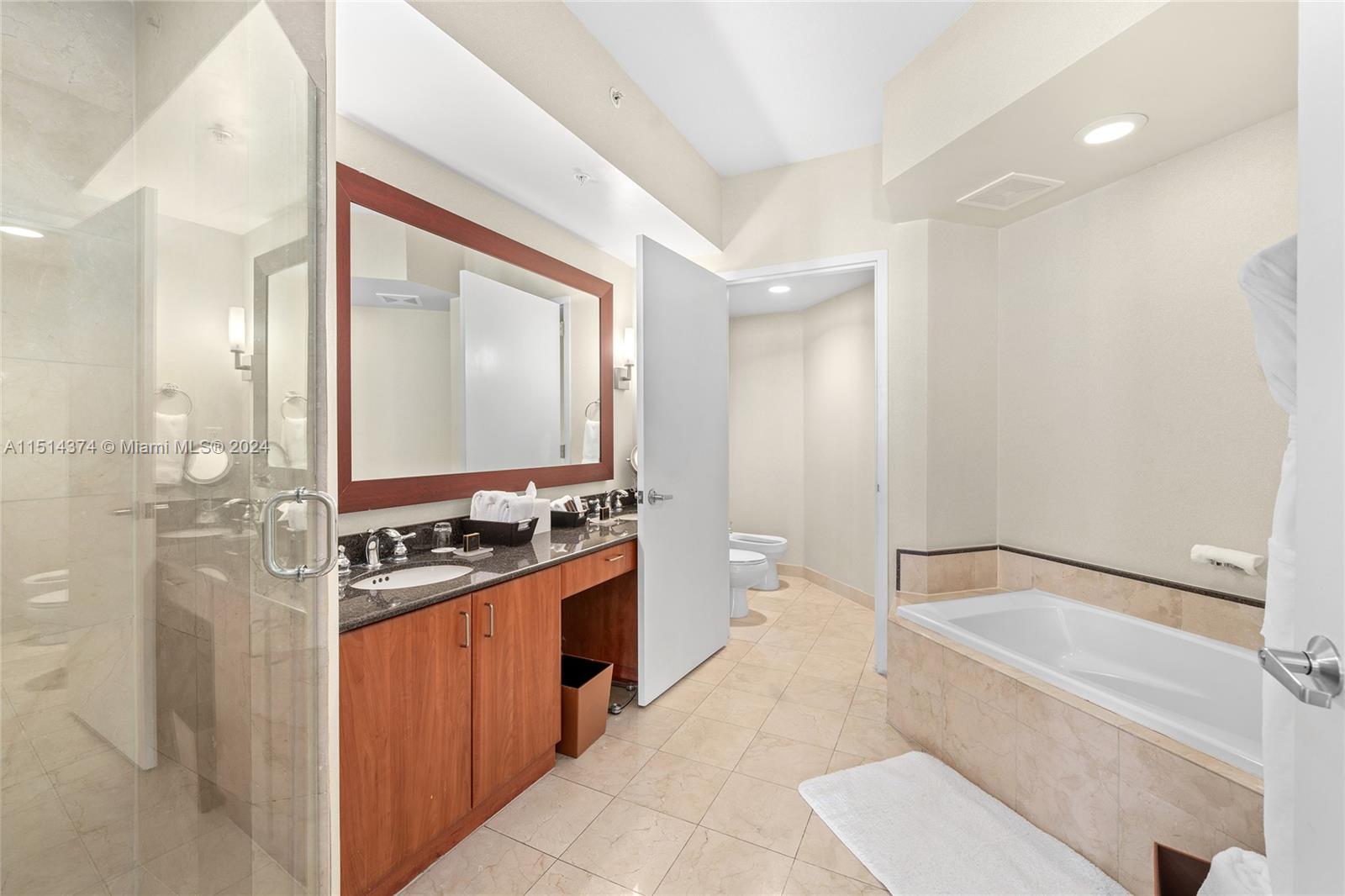 18001 Collins Ave #1205, Sunny Isles Beach, Florida image 18