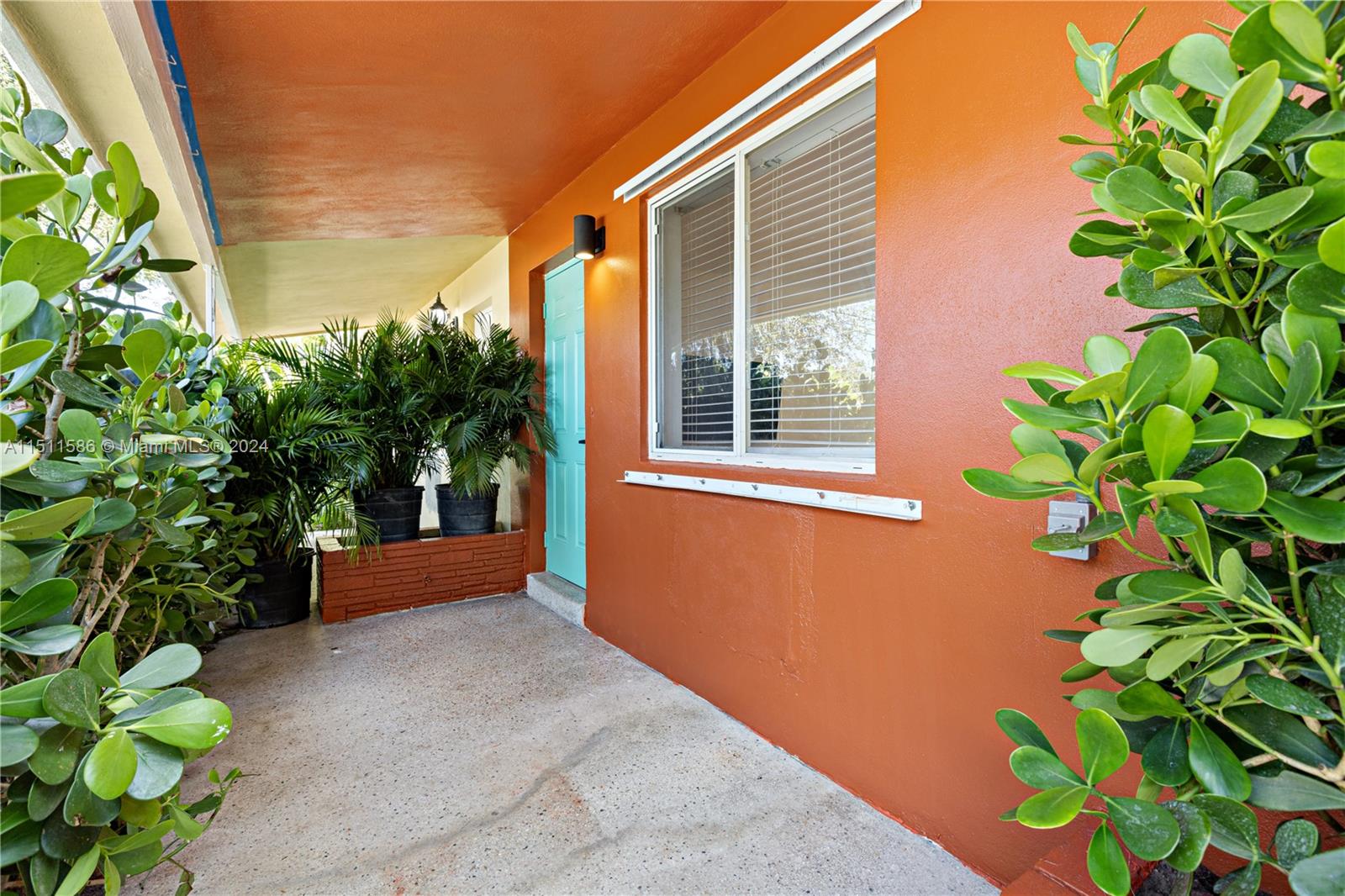 1044 NE 13th Ave, Fort Lauderdale, Florida image 33