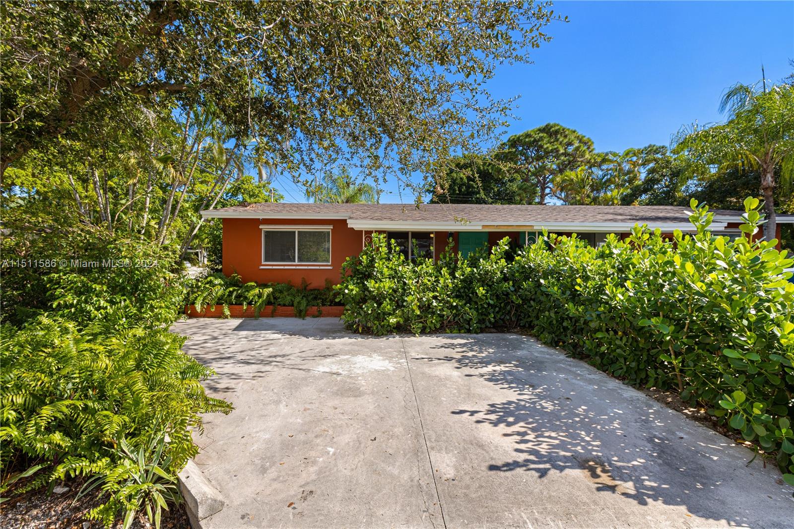 1044 NE 13th Ave, Fort Lauderdale, Florida image 43